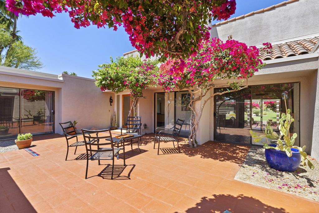34895 Mission Hills Drive, Rancho Mirage, CA 92270 — photo 1