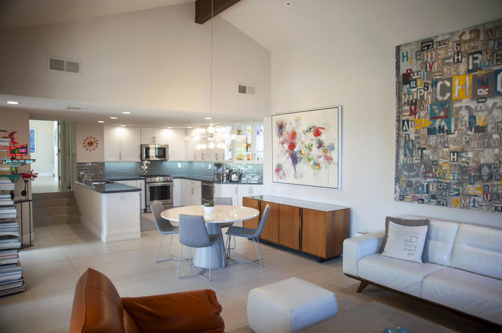 49069 Mariposa Drive, Palm Desert, CA 92260 — photo 1