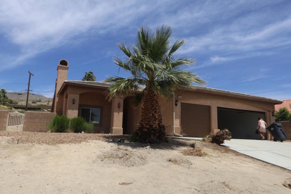 66864 Casa Grande Drive, Desert Hot Springs, CA 92240 — photo 1