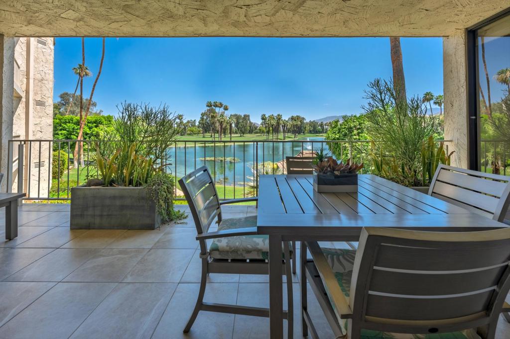 910 Island Drive 207, Rancho Mirage, CA 92270 — photo 1