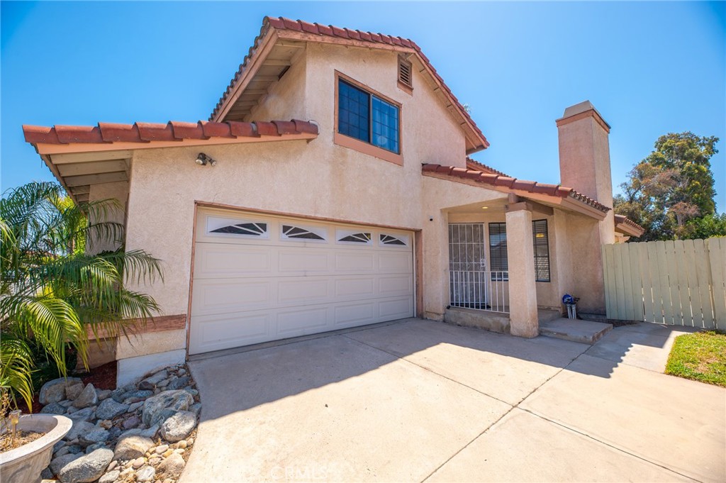 2324 Fan Palm Drive, Corona, CA 92879 — photo 1