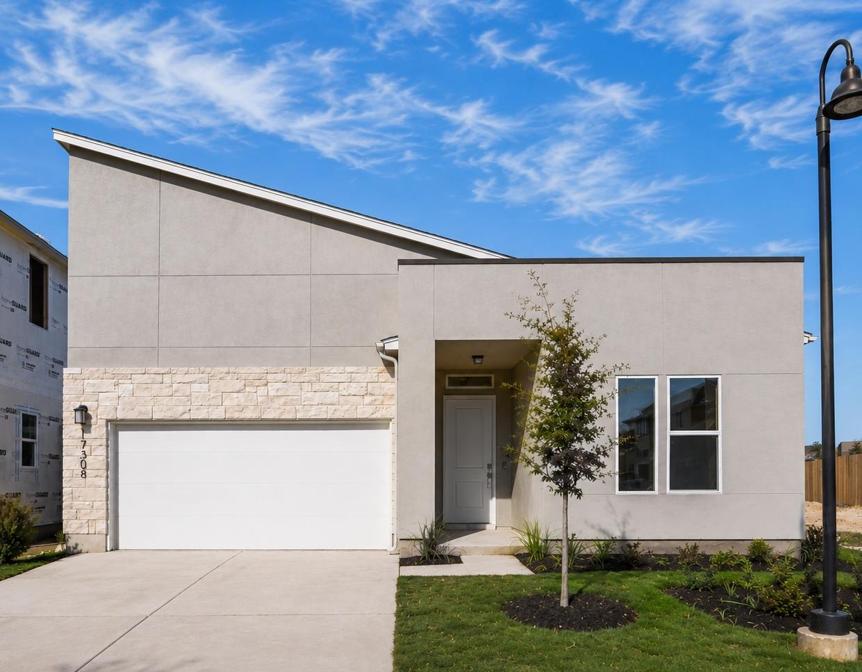 2301  Castillo Dr  #63, Pflugerville, TX 78664 — photo 1