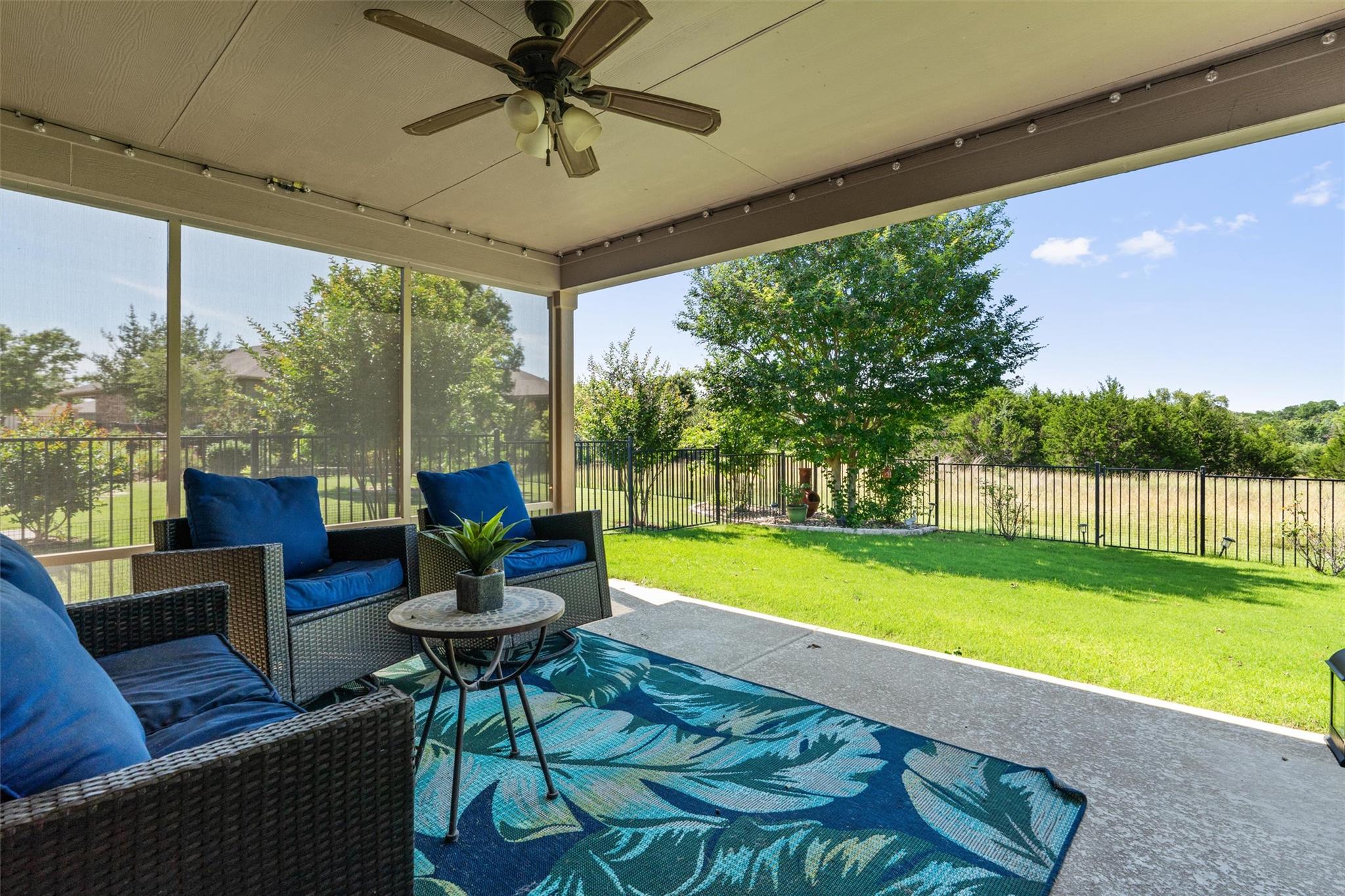 110 Hobby, Georgetown, TX 78633 — photo 1