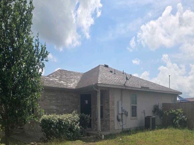 18501 Maxa, Manor, TX 78653 — photo 1