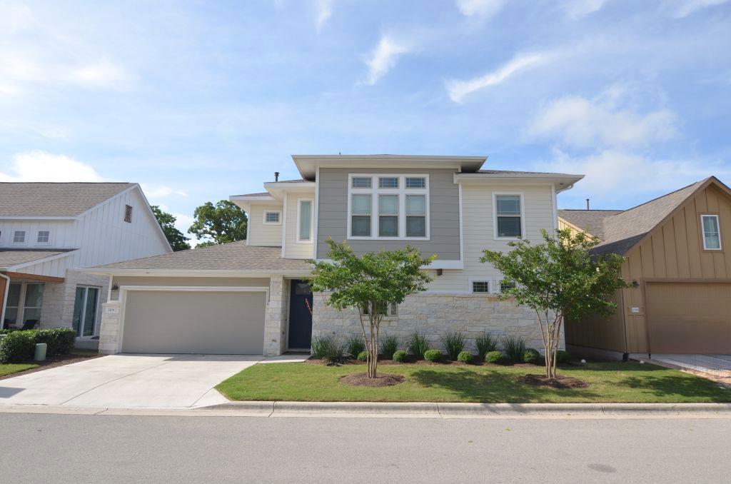 1108 Lucca, Dripping Springs, TX 78620 — photo 1