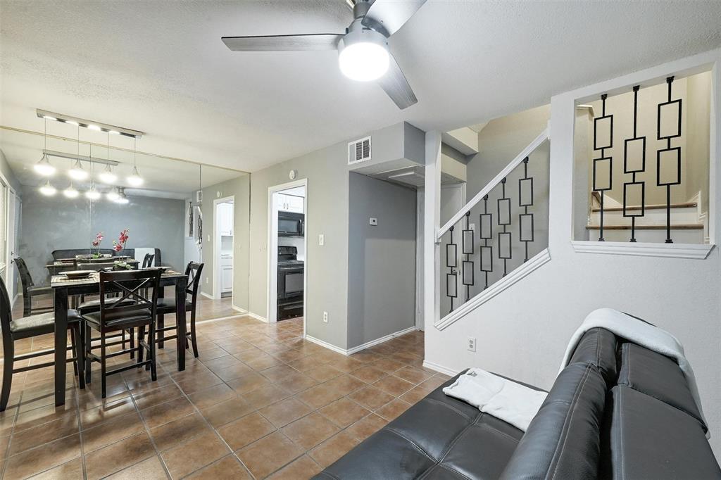 1808 Rio Grande, Austin, TX 78701 — photo 1