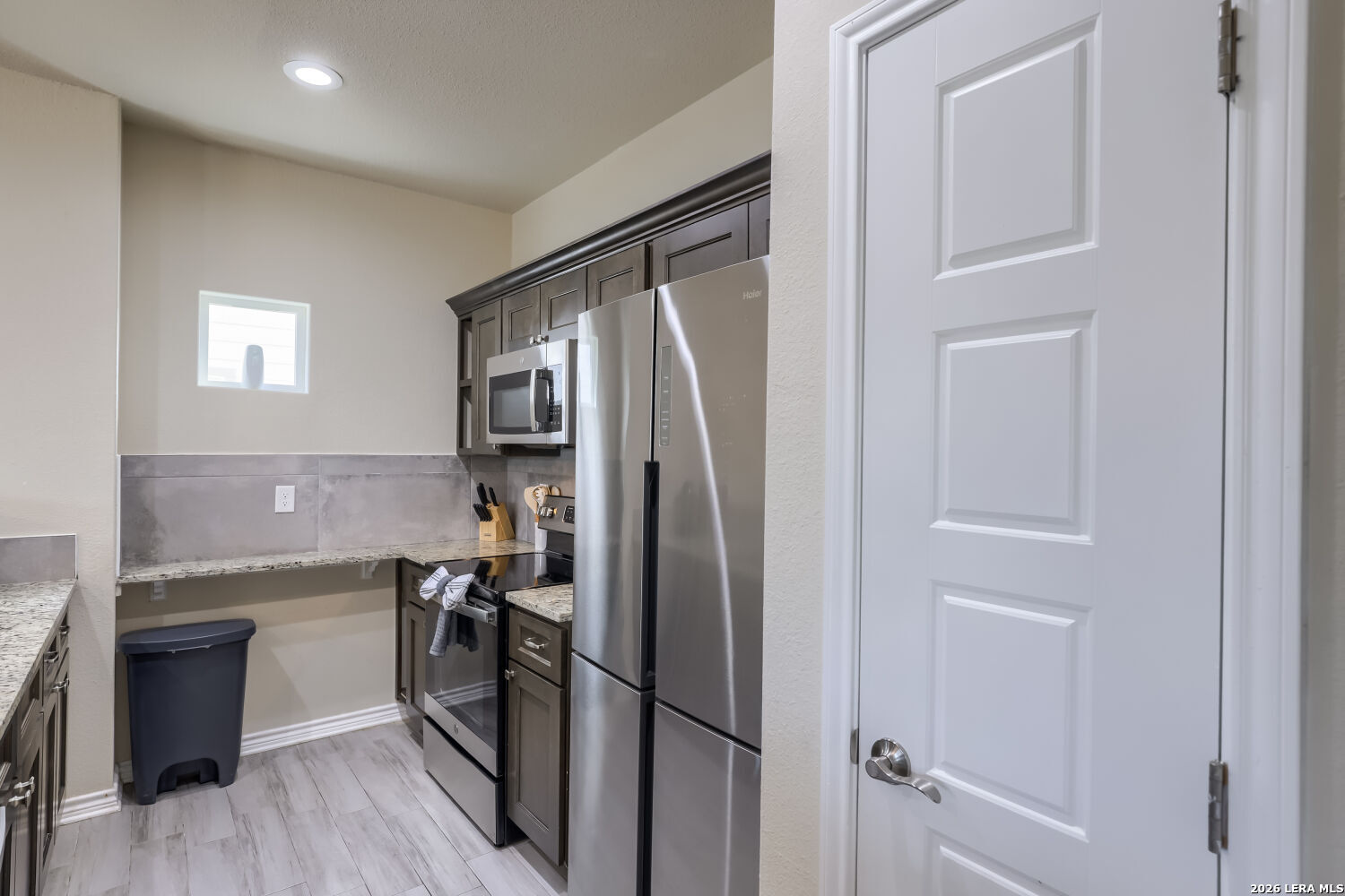 2541 CANYON LAKE FOREST DR, ,  78133 — photo 1