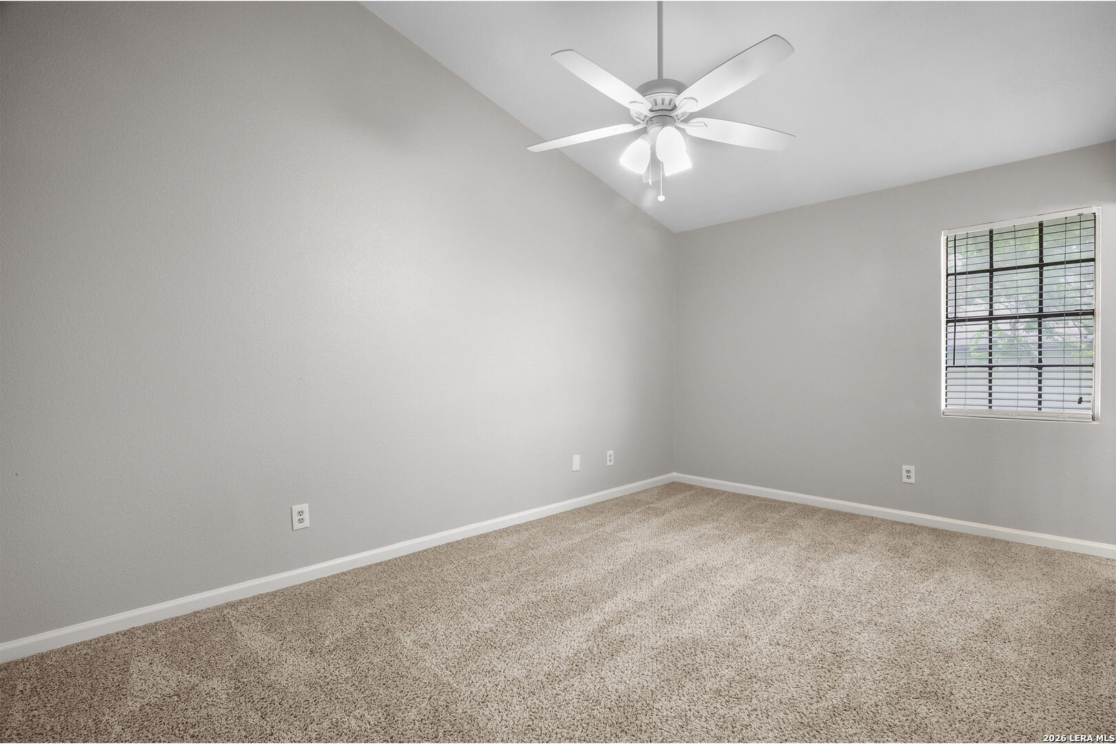 550 Dukeway, ,  78148 — photo 1