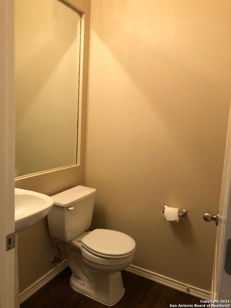 5514 JUSTIN CV, ,  78240 — photo 1