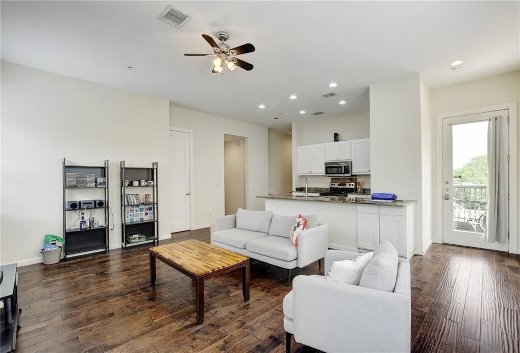 2708 San Pedro, Austin, TX 78705 — photo 1