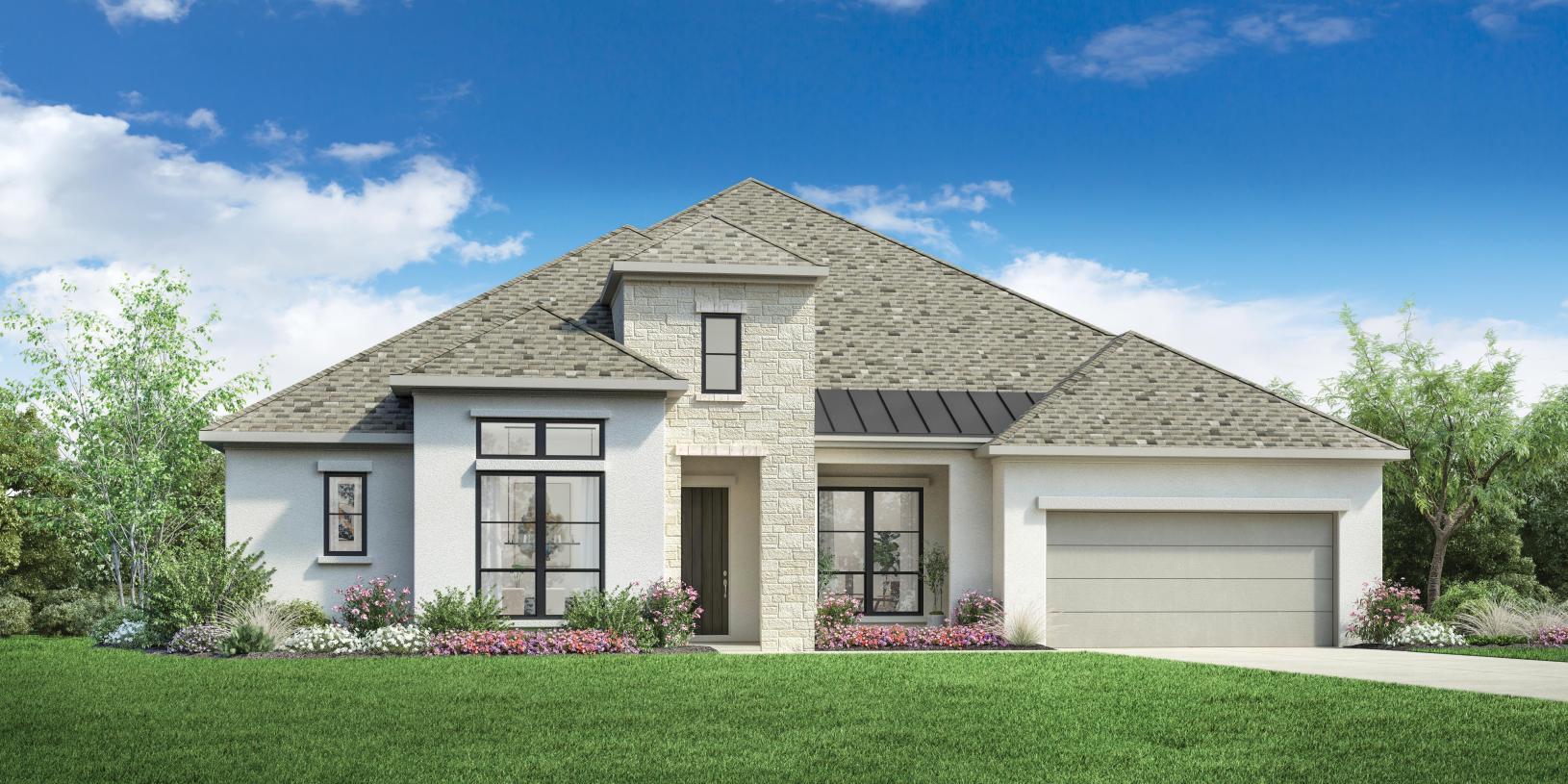 335 Lavaca, Kyle, TX 78640 — photo 1