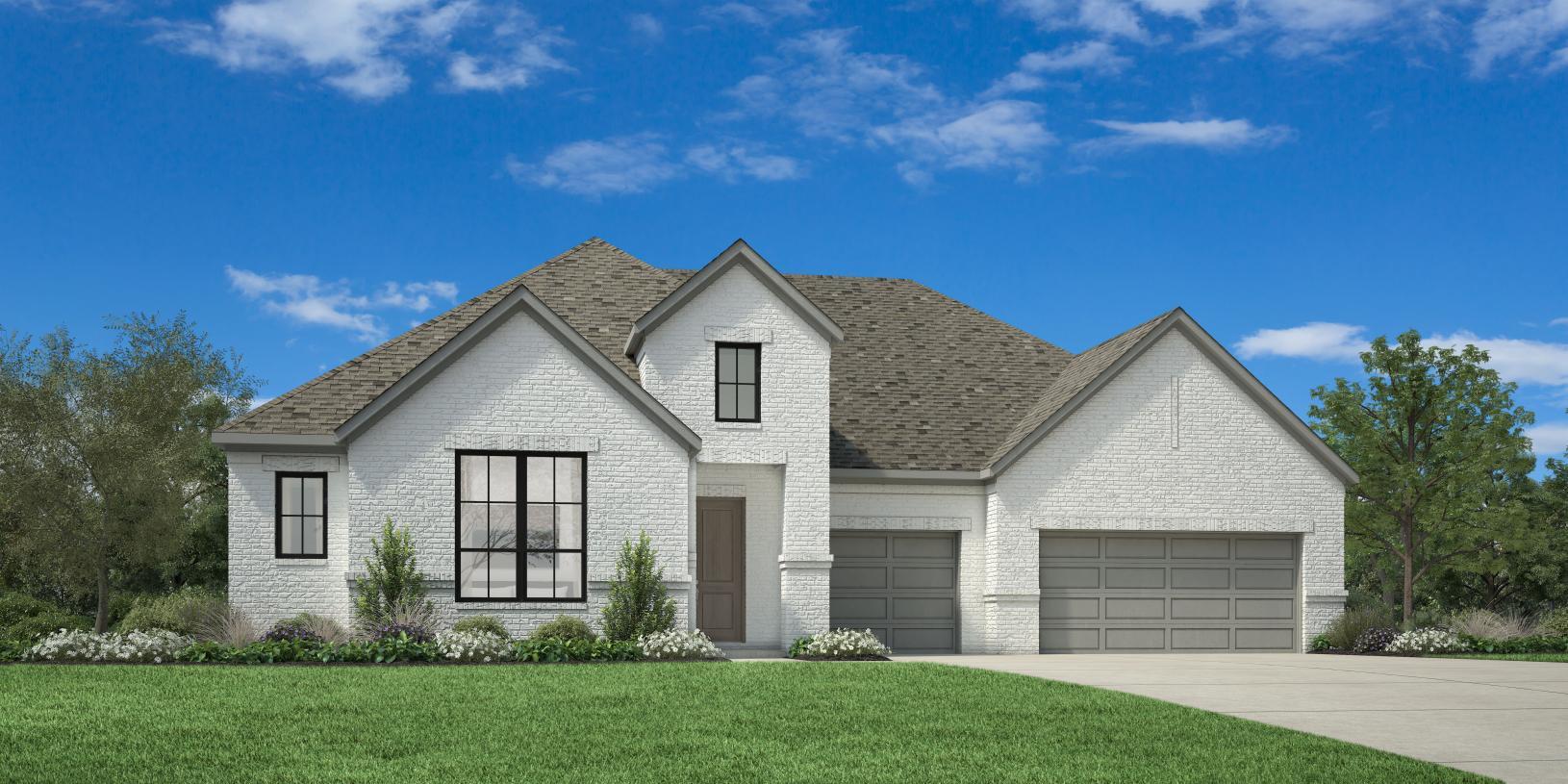229 Alpine Crossing, Kyle, TX 78640 — photo 1