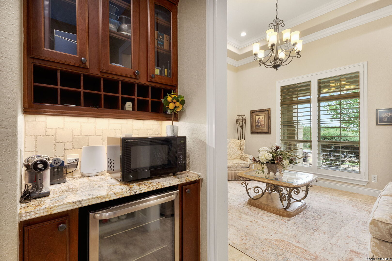 2330 HAVEN BLUFF CT, ,  78132 — photo 1