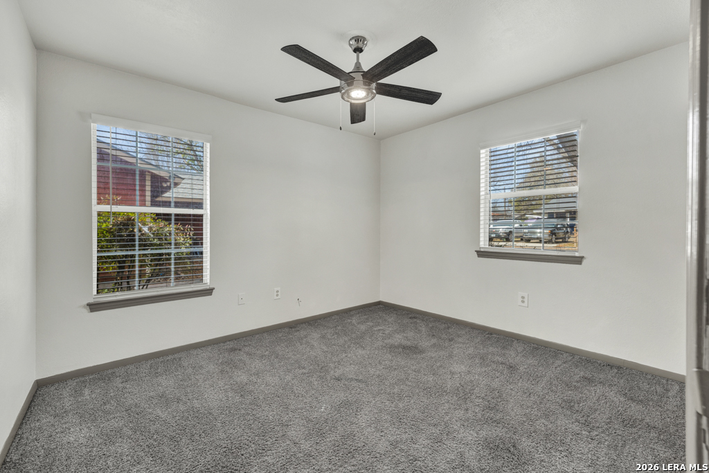 313 Armstrong, , 78666 — photo 1