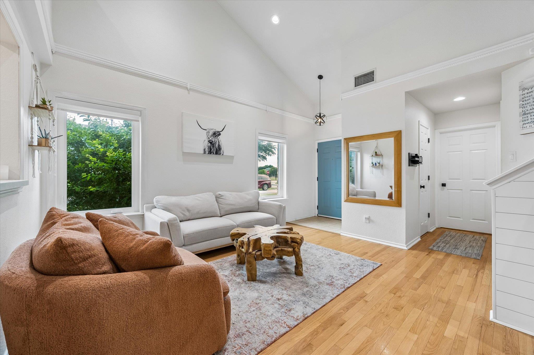 3603 Spring Canyon, Round Rock, TX 78681 — photo 1