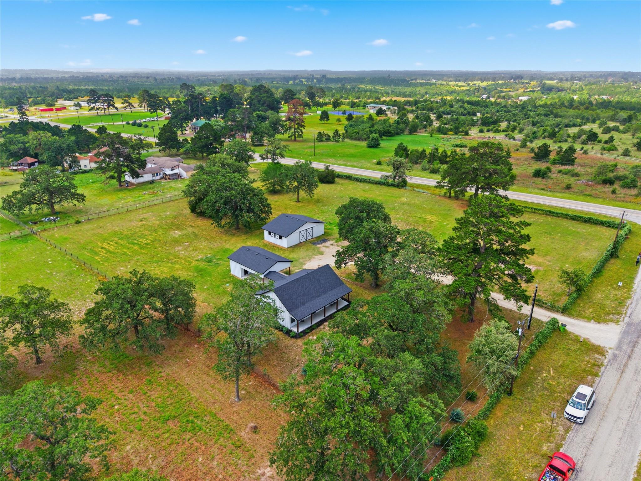 107 Longhorn, Bastrop, TX 78602 — photo 1