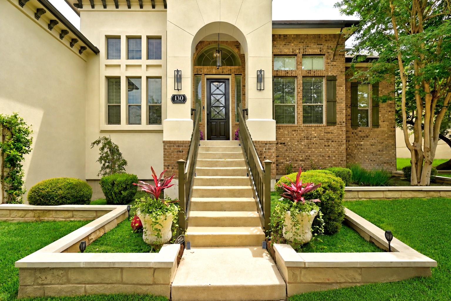 130 Granite, Austin, TX 78737 — photo 1