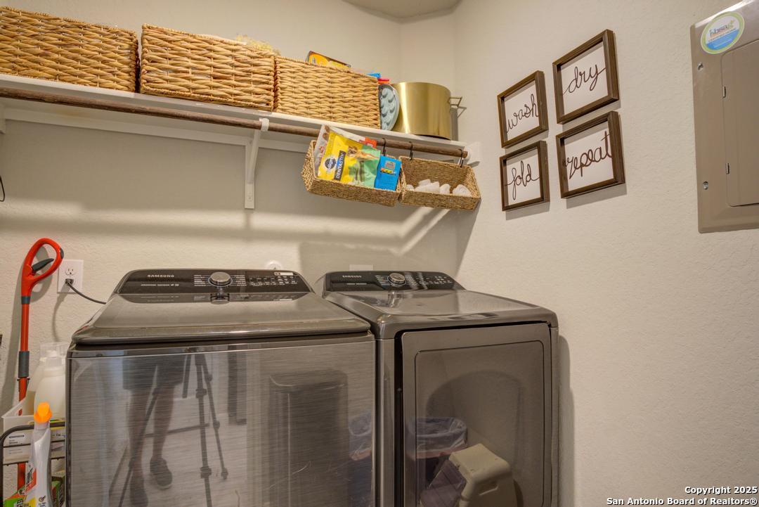 13126 Rosemary Cv, ,  78152 — photo 1