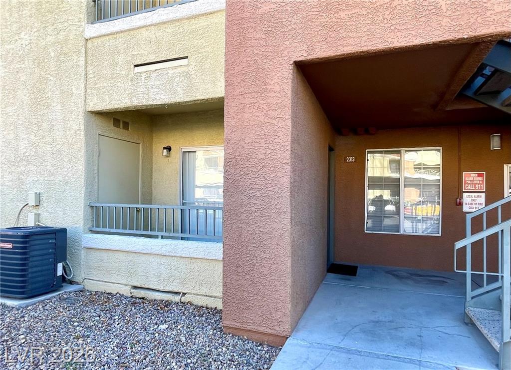 2120  Ramrod Avenue, Henderson, NV 89014 — photo 1