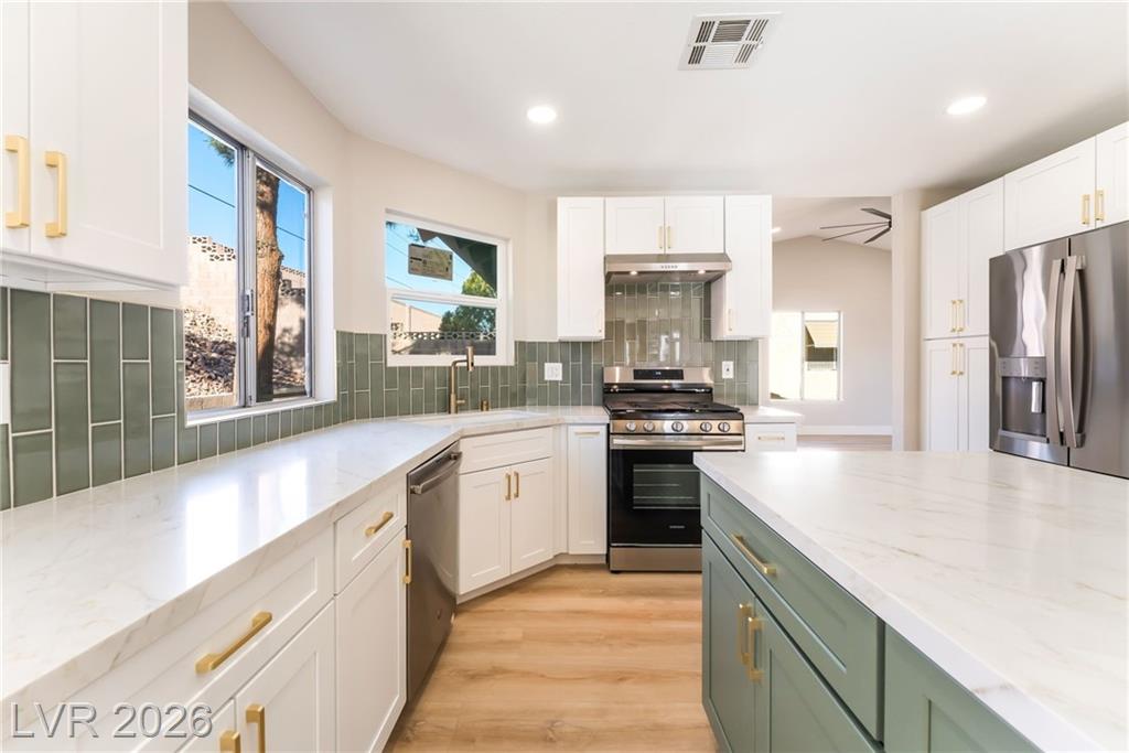 1517 Kirby Drive, Las Vegas, NV 89117 — photo 1