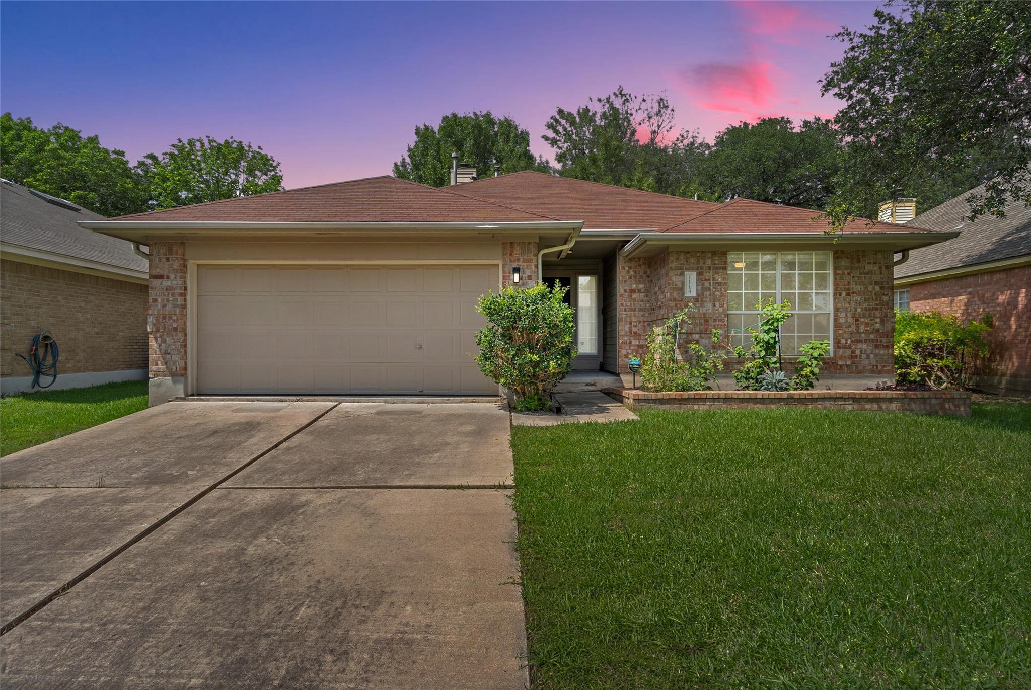 1114 Briargate, Austin, TX 78753 — photo 1
