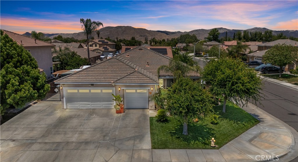 254 Percheron Court, San Jacinto, CA 92582 — photo 1