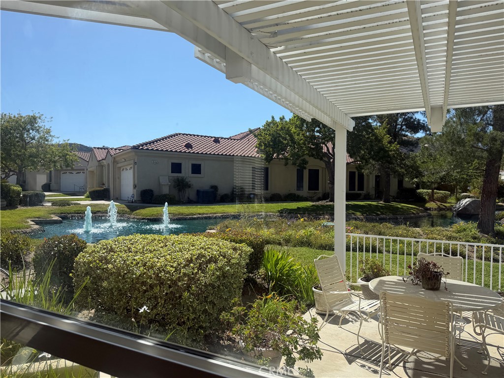 38677 MUIRFIELD DRIVE, Murrieta, CA 92562 — photo 1