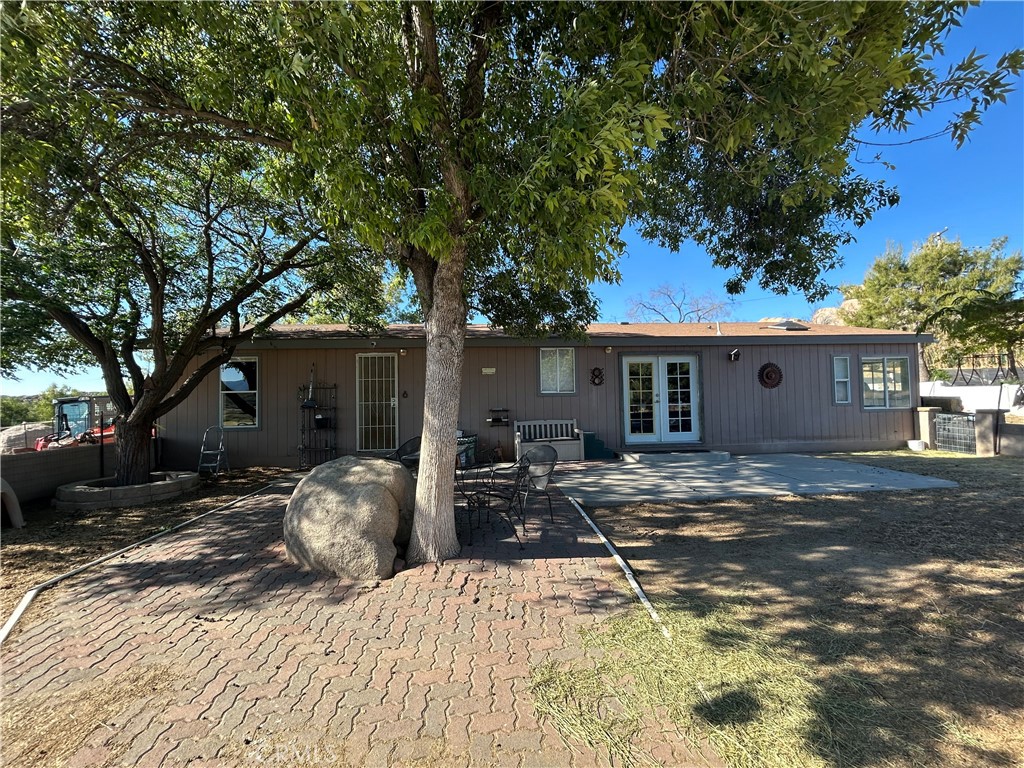 45015 Carrot, Aguanga, CA 92536 — photo 1