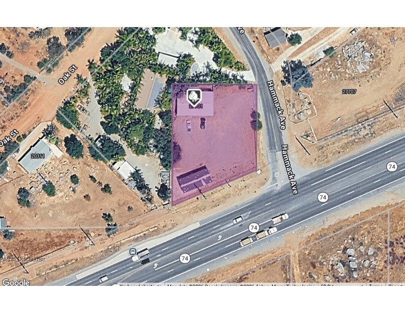 27701 State Highway 74, Perris, CA 92570 — photo 1