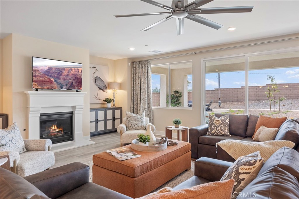 6100 Saddlehorn Lane, Jurupa Valley, CA 92509 — photo 1