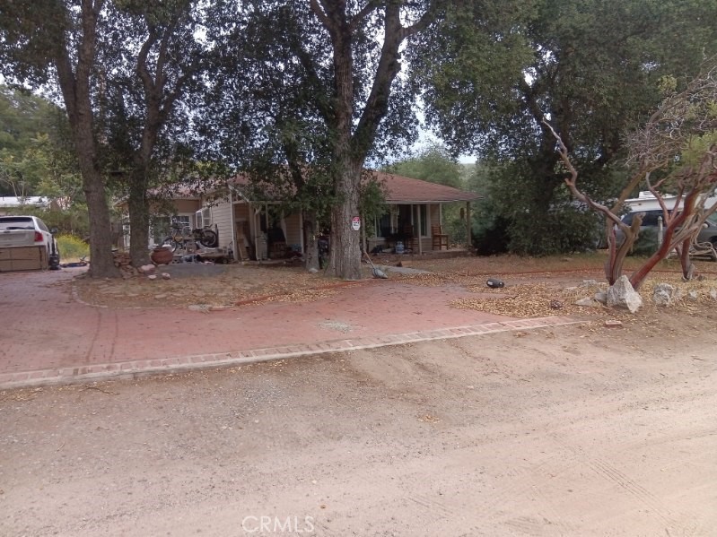 18604 Ellis, Banning, CA 92220 — photo 1