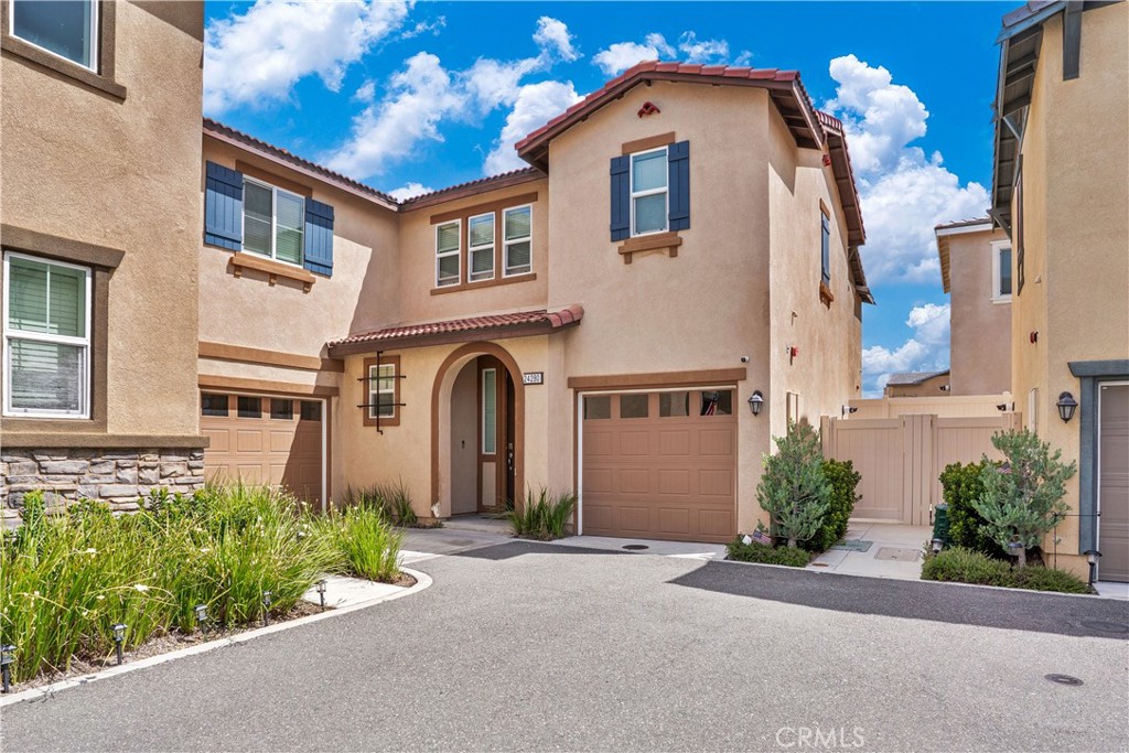 24280 White Willow, Murrieta, CA 92562 — photo 1