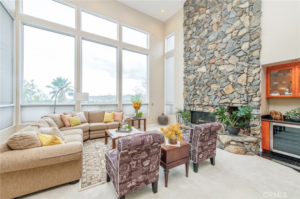 7440 Live Oak Dr., Jurupa Valley, CA 92509 — photo 1