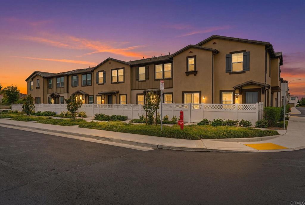 34495 Agave Drive 6108, Winchester, CA 92596 — photo 1