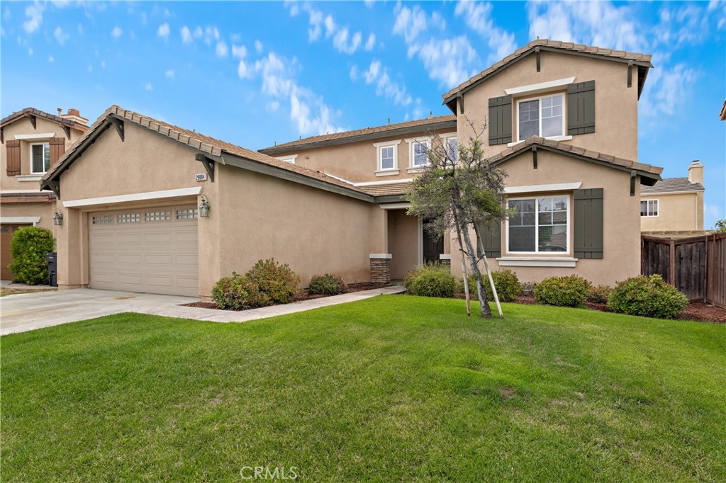 29804 Cheshire Court, Menifee, CA 92584 — photo 1