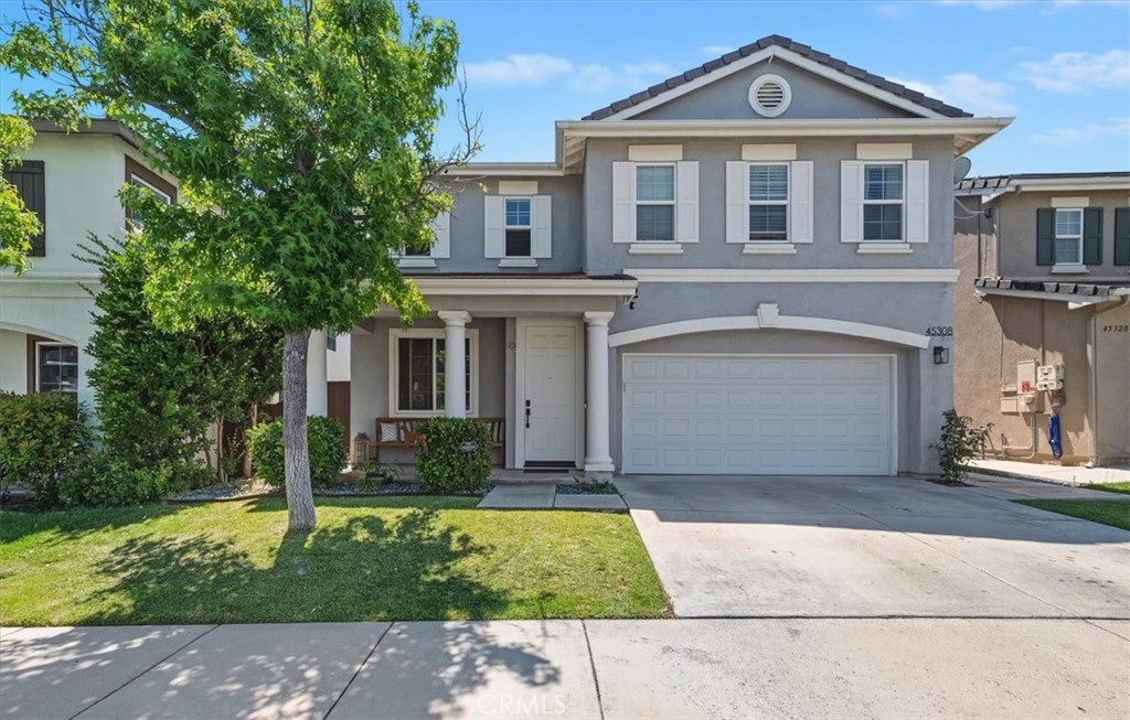 45308 Escalon, Temecula, CA 92592 — photo 1