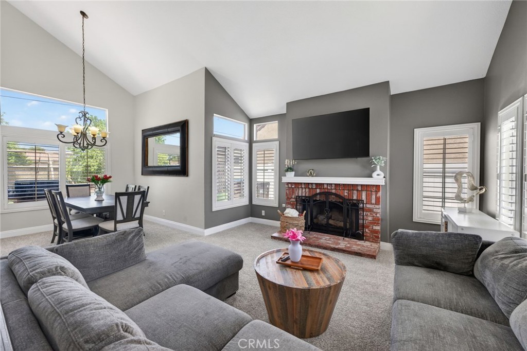 28680 Avenida Marbella, Menifee, CA 92584 — photo 1
