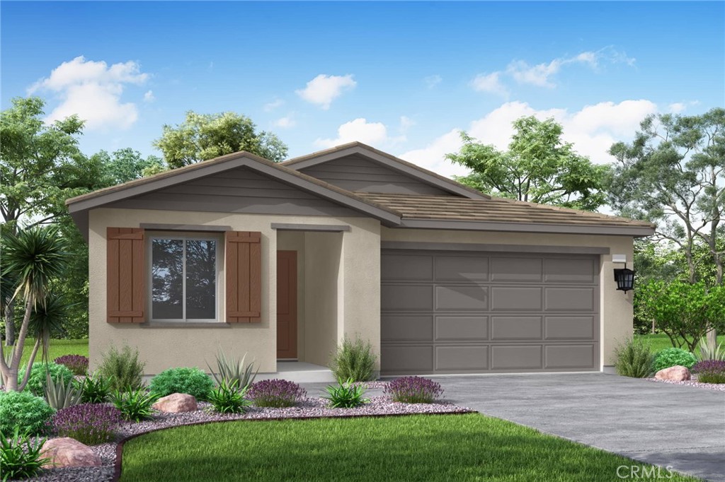1488 Broadstream Way, Banning, CA 92220 — photo 1