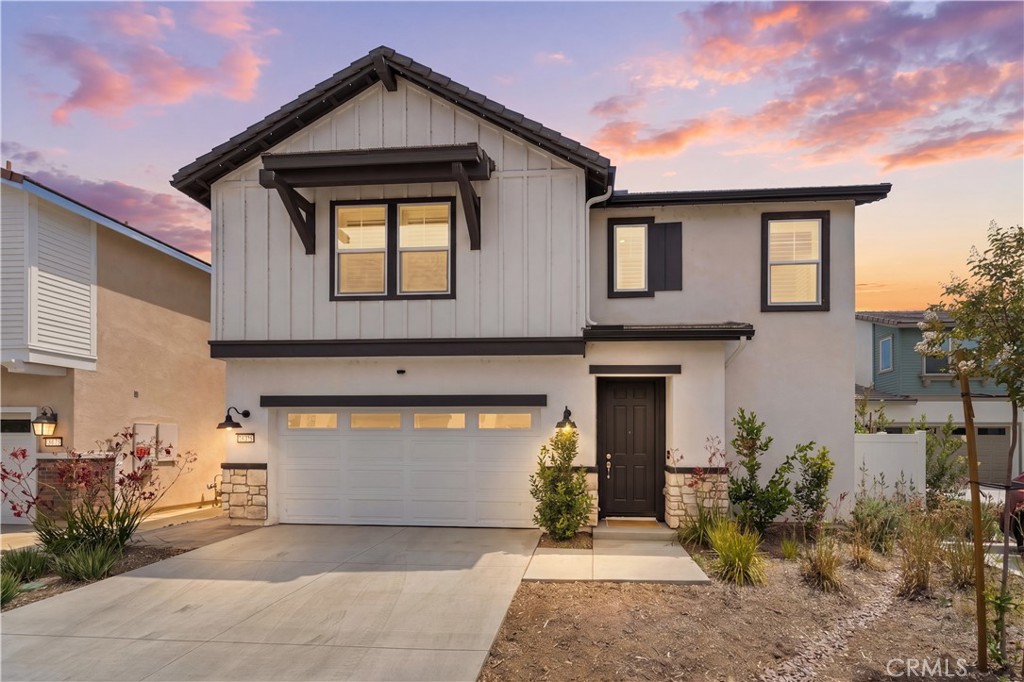 30259 Adrift Lane, Menifee, CA 92584 — photo 1