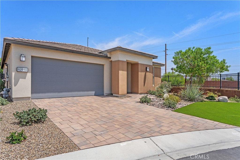 82910 Temescal Canyon, Indio, CA 92201 — photo 1