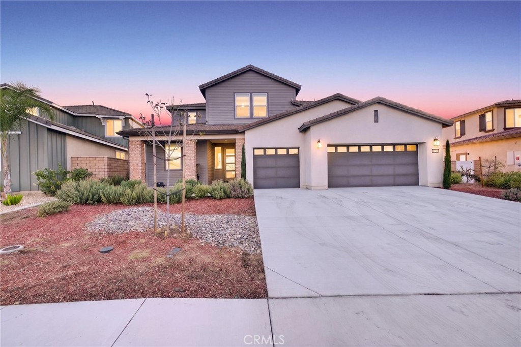 30709 Cherry Birch, Menifee, CA 92584 — photo 1