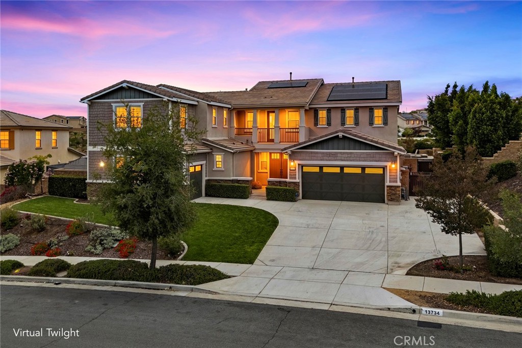 13734 Sweet Avenue, Riverside, CA 92503 — photo 1