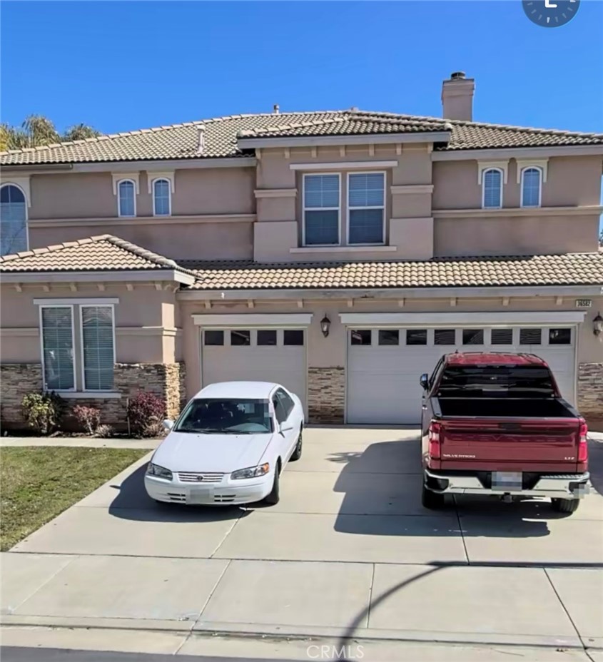 36582 Fontaine, Winchester, CA 92596 — photo 1