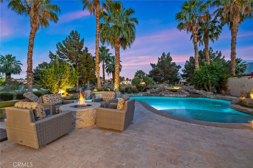 80275 Via Pontito, La Quinta, CA 92253 — photo 1