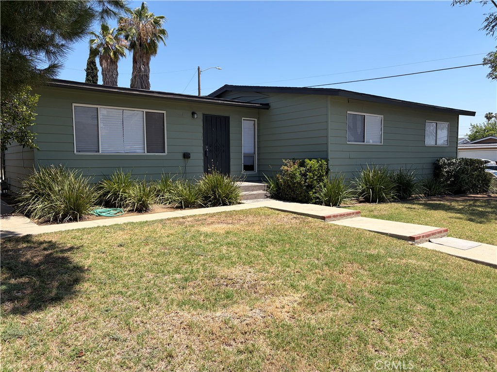 15210 Patricia, Moreno Valley, CA 92551 — photo 1