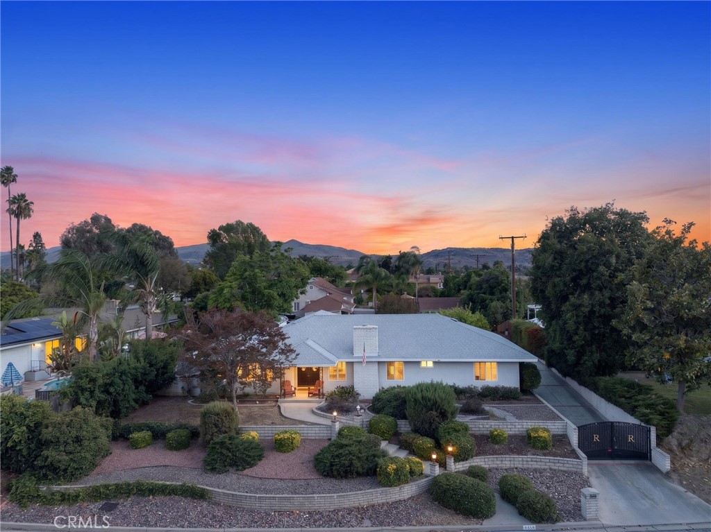 2859 Vista Way, Hemet, CA 92544 — photo 1