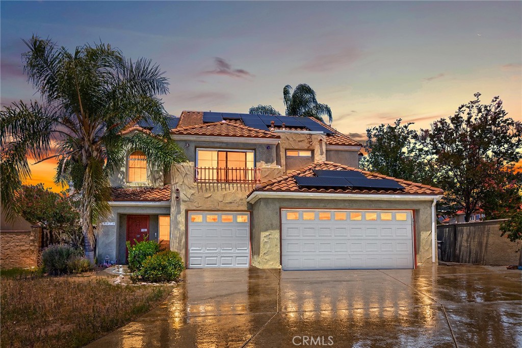 39979 Fairwood Circle, Murrieta, CA 92562 — photo 1