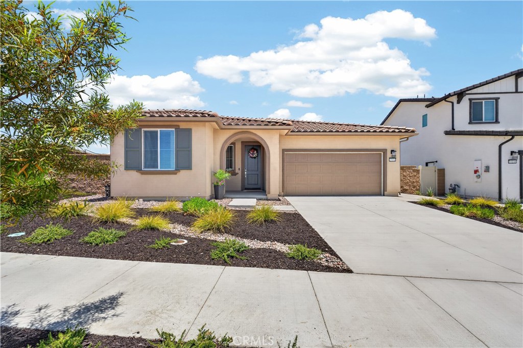 33134 Celadon Avenue, Winchester, CA 92596 — photo 1