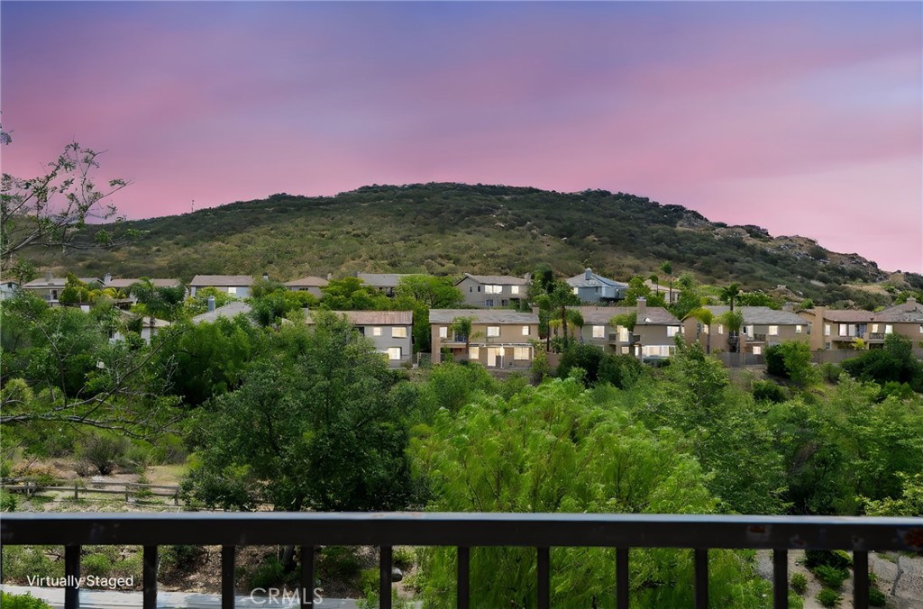 27122 Tube Rose Street, Murrieta, CA 92562 — photo 1