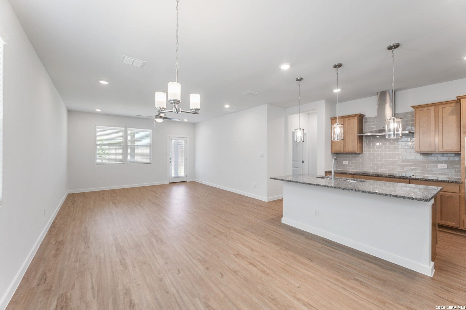 769 Whitman, ,  78130 — photo 1